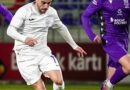 "Sumqayıt" – "Şamaxı" 0:1 - VİDEO