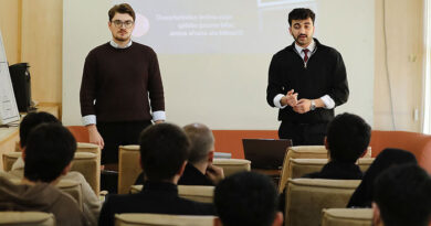 Klublar üçün danışılmış oyunlara qarşı sessiya