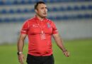 Siyasət Əsgərov: “İrəli xətdə hər kəsdən qol gözləyirik”