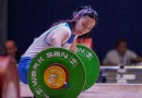 Azərbaycan çempionatı başlayıb, ilk qaliblər bəlli oldu