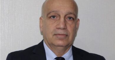 Azərbaycanlı federasiya rəsmisi “Qalatasaray”ın oyununa təyinat aldı