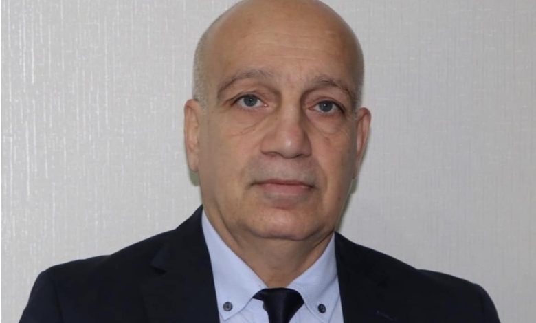 Azərbaycanlı federasiya rəsmisi “Qalatasaray”ın oyununa təyinat aldı