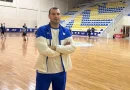 Sabir Nəzərəliyev: "Əsas məqsəd "Bakı" və "Kür"ü qabaqlamaqdır"