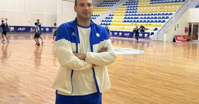 Sabir Nəzərəliyev: "Əsas məqsəd "Bakı" və "Kür"ü qabaqlamaqdır"