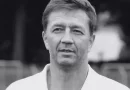 Sabiq futbolçu faciəvi şəkildə öldü