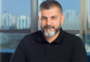Hakim təyinatlarının gizli ssenaristi kimdir?