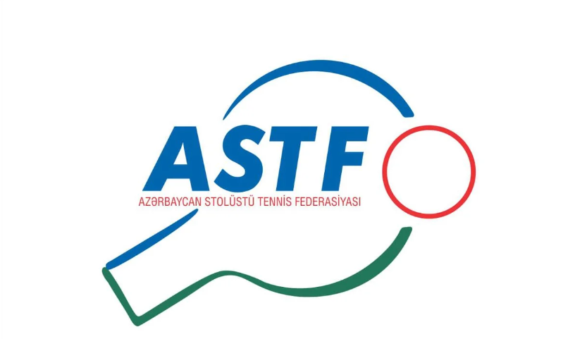 Azərbaycanın stolüstü tennisçiləri Çinə yollandılar