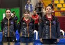 Azərbaycan tennisçiləri Türkiyə klubundan dəvət aldı
