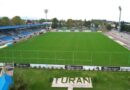 "Turan Tovuz" doğma meydana qayıdır - RƏSMİ
