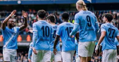 “Arsenal”la “Liverpul”u yarımfinala buraxmadılar
