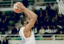 “Gəncə" qələbə qazandı