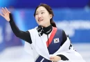 17 qat dünya çempionu karyerasını başa vurur
