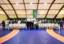 Azərbaycan millilərinin heyəti müəyyənləşdi