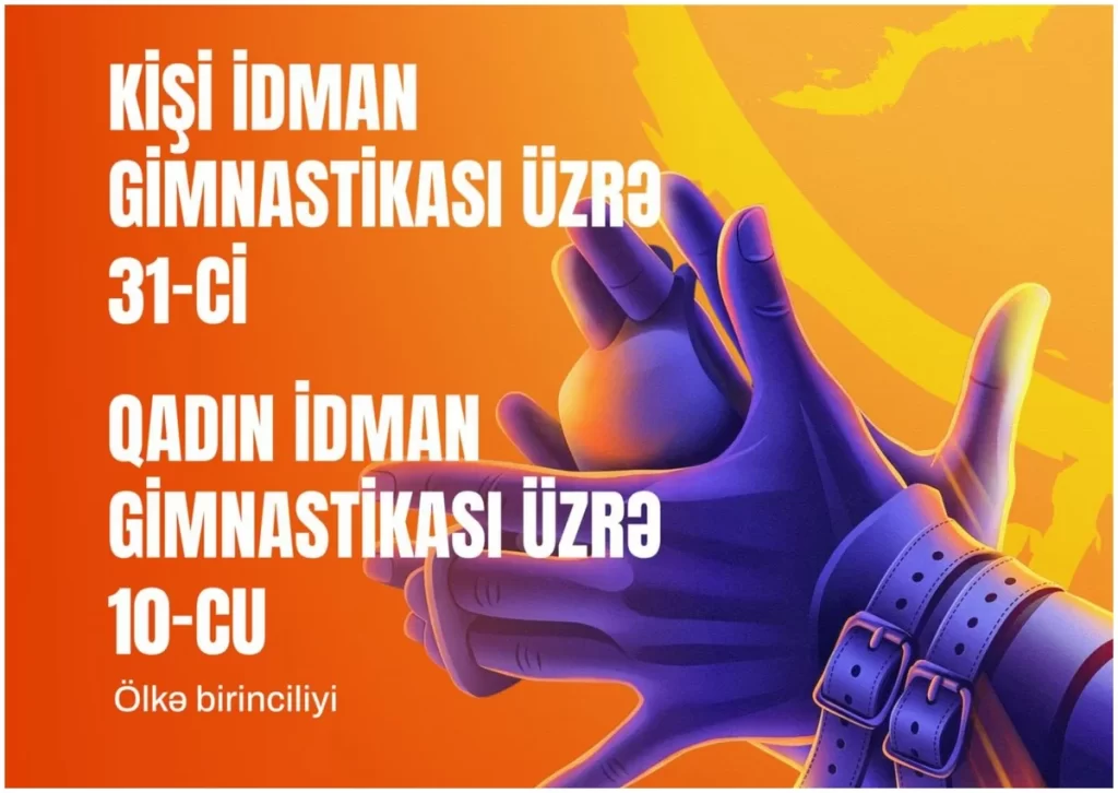 Azərbaycan birinciliyi keçiriləcək
