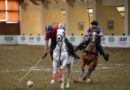"Qarabağ' – "Karvan-Yevlax" 7:0 - VİDEO