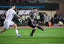 "Qarabağ" - "Sabah" 2:2 - VİDEO