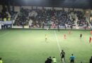 "Zirə" Azərbaycan çempionatının qalibi oldu