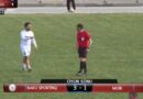 “Baku Sportinq” – MOİK 3:1 - VİDEO