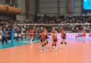 "Turan" Azərbaycan Yüksək Liqasının qalibi oldu