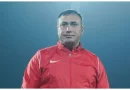 Millimizin baş məşqçisi: "Fasilədən sonra öz oyunumuzu tapdıq"