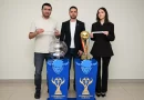 Azərbaycan kubokunun final matçının nominal meydan sahibi bilindi