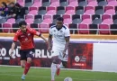 "Qəbələ" – "İmişli" 0:1 - VİDEO