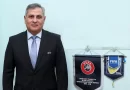 Elçin Səmədli dünya çempionatının ilkin mərhələsinə təyinat alıb