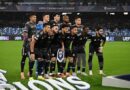 ÇL: “Qarabağ”ın futbolçuları ən yaxşılar arasında