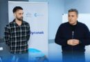 Mingəçevirdə məşqçilər üçün seminar