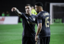 “Qarabağ”dan çempionluğu kimlər və necə aldılar?
