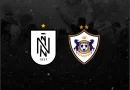 "Qarabağ" və "Neftçi"dən ortaq müraciət