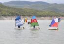 “Pezident Kuboku 2026”: Azərbaycan daha 1 qızıl və 1 gümüş medal qazanıb