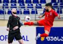Həsənzadə: “Belə oyunlarda meydanda gördüyün iş vacibdir”