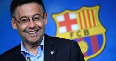 Bartomeu “Real”ın sirrini faş etdi