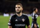 Yassin Benzia: "Rəvan Həmzəzadə utancvericidir"
