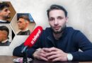 “Qarabağ”ın futbolçularının bərbəri sirr qoymadı, hamısını açıb dedi – FOTOLAR