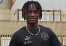 Bıçaqlanan futbolçu iki dəfə əməliyyat olundu