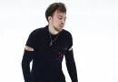 Dmitri Əliyevdə vərəm aşkarlanıbmış