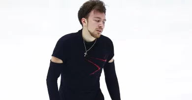 Dmitri Əliyevdə vərəm aşkarlanıbmış