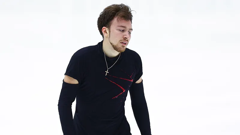 Dmitri Əliyevdə vərəm aşkarlanıbmış