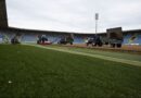 “Liv Bona Dea Arena”da yenilənmə işlərinə start verildi