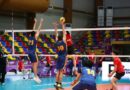 Azərbaycan çempionatına yekun vuruldu