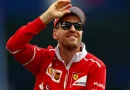 Formula 1 çempionu bu marafonu 3 saata qaçdı
