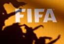 FİFA DÇ-2026 üçün hakimlərin adlarını açıqladı: Özbəklər də var