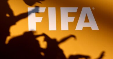 FİFA DÇ-2026 üçün hakimlərin adlarını açıqladı: Özbəklər də var