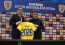Luçeskunun yerini Haci tutdu – Rəsmi