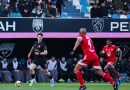 "Sabah" – "Zirə" 2:2 - VİDEO