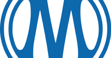 Mer yeni emblemi bəyənməyib: “Volkswagen” də bizi lağa qoydu