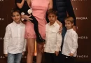 Üçüncü dəfə boşandılar