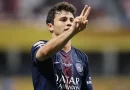 Ronaldo dəli olacaq: Messini seçdi, onun adını çəkmədi